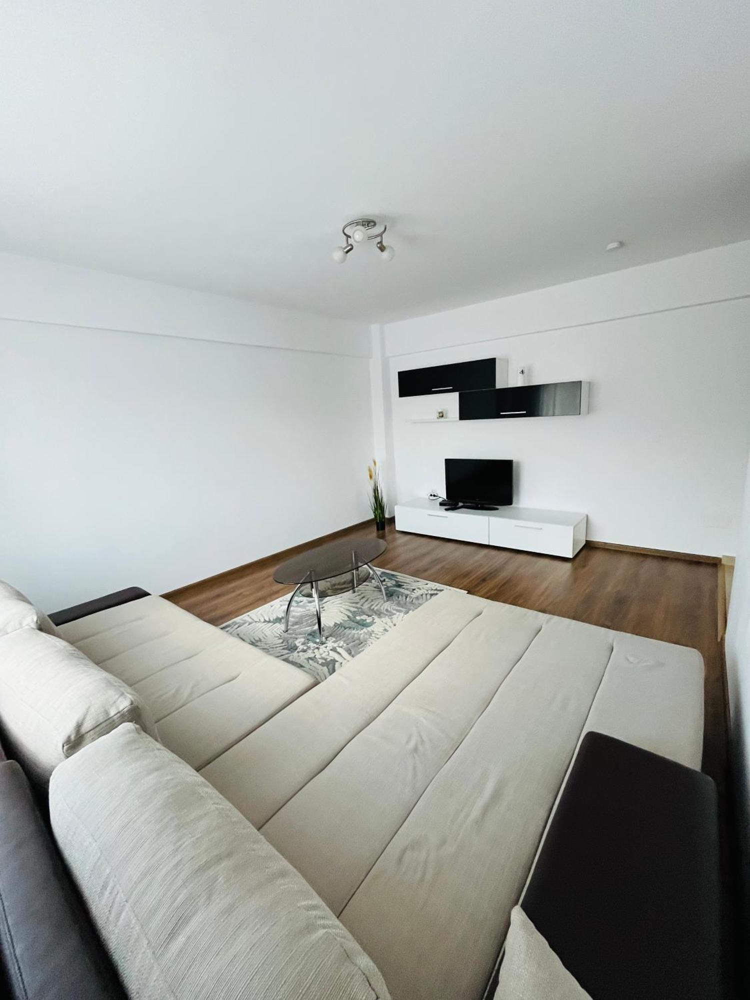 Green Apartaments Zărneşti المظهر الخارجي الصورة
