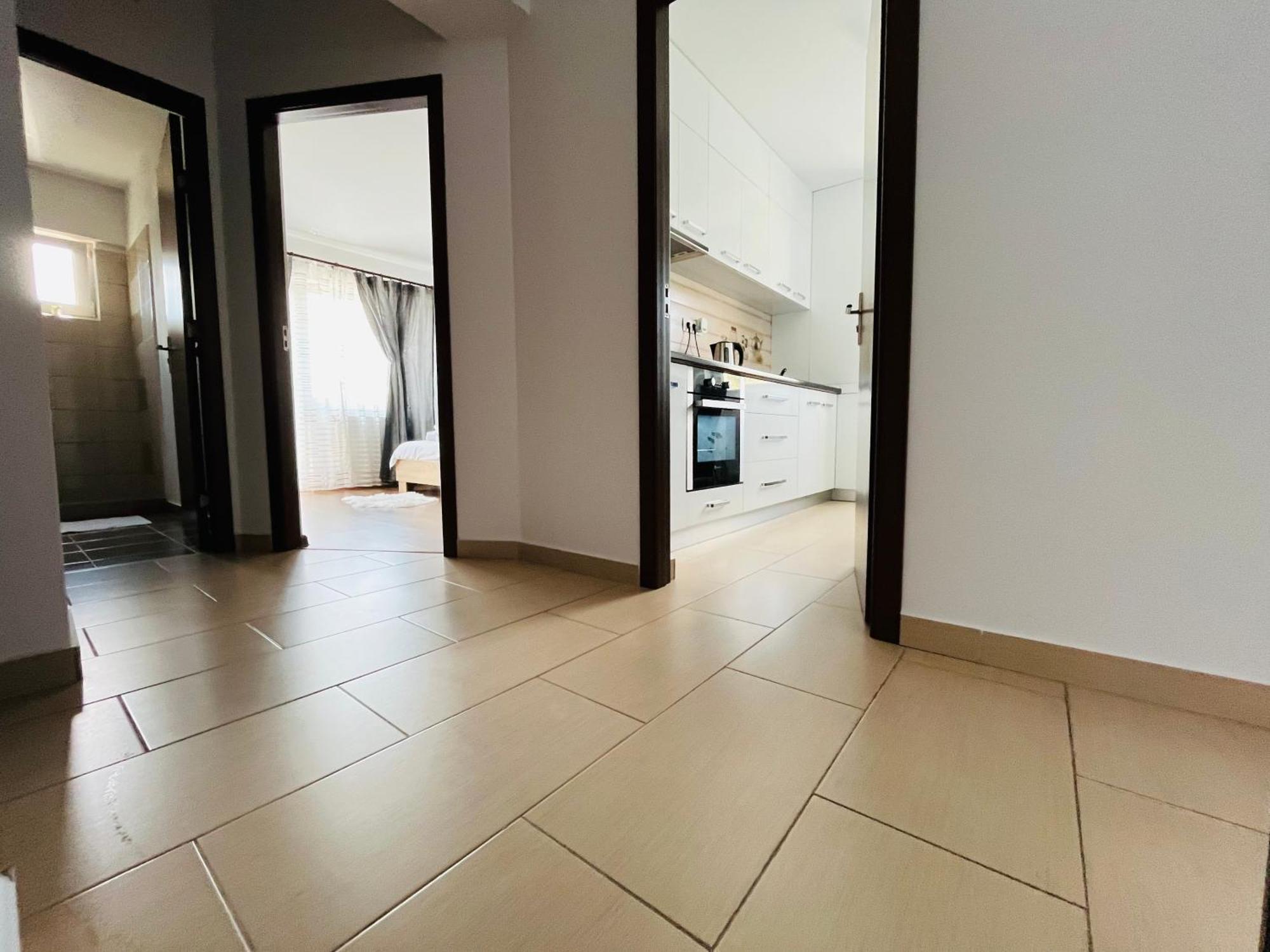 Green Apartaments Zărneşti المظهر الخارجي الصورة