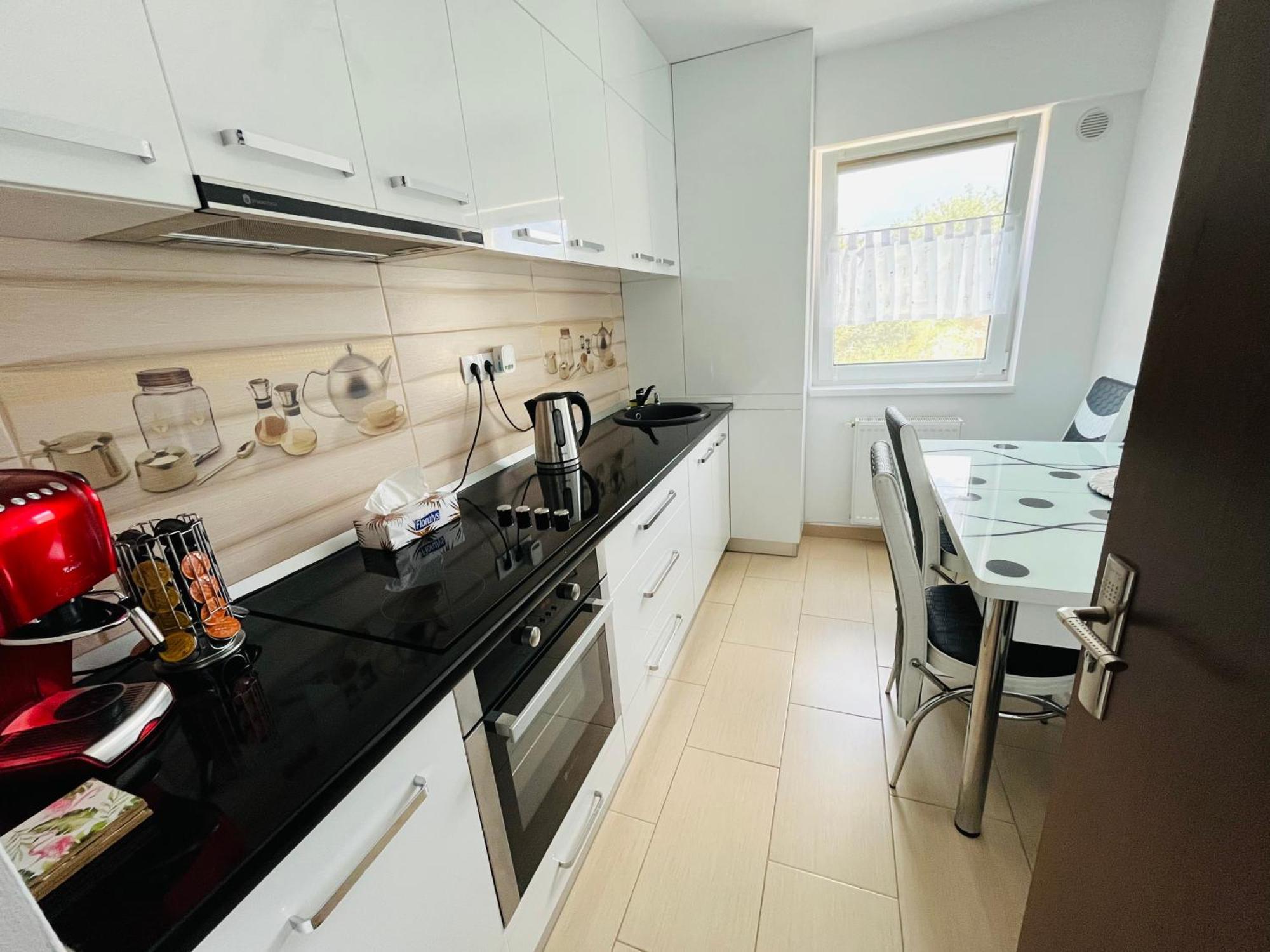 Green Apartaments Zărneşti المظهر الخارجي الصورة