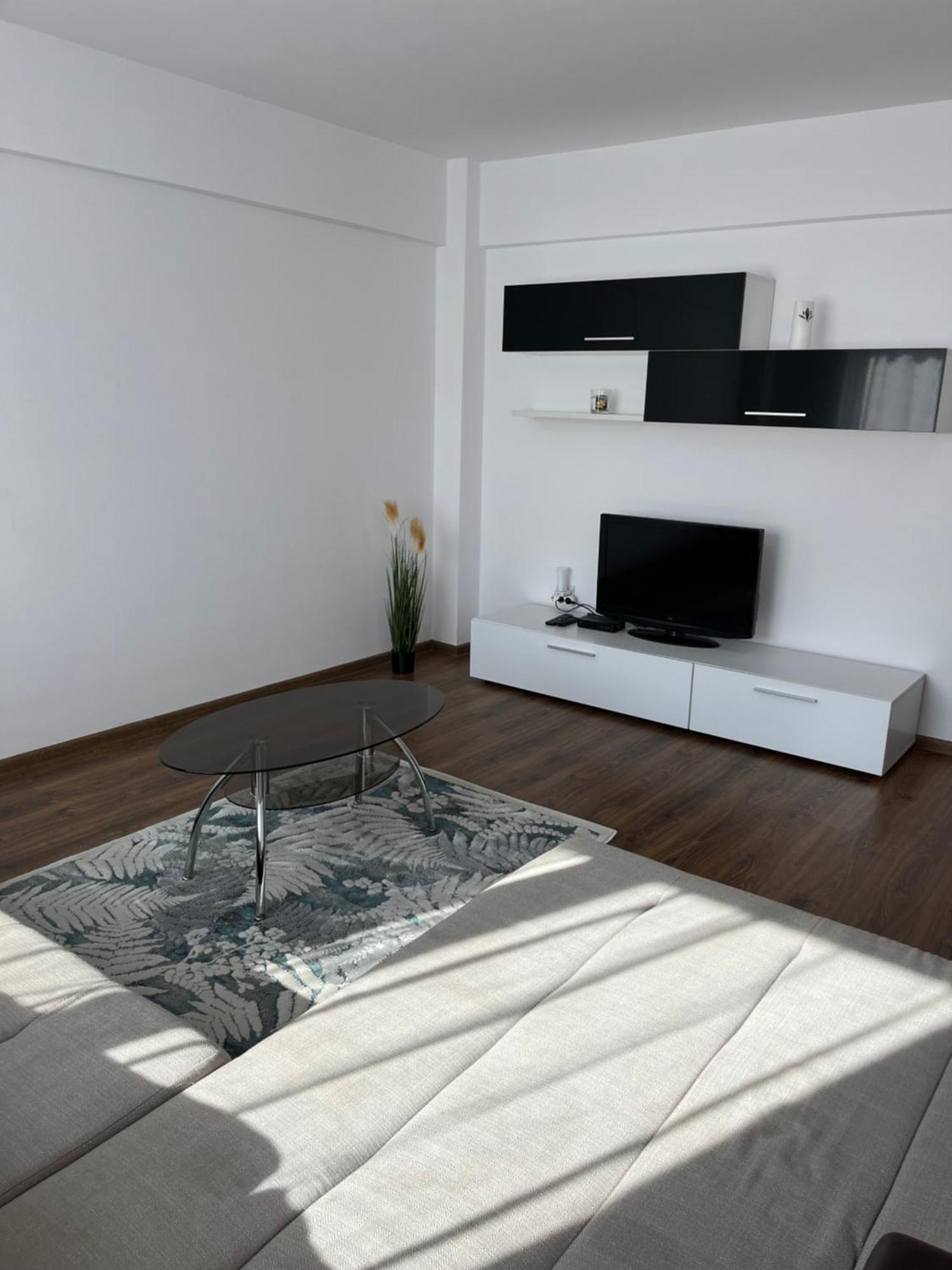 Green Apartaments Zărneşti المظهر الخارجي الصورة