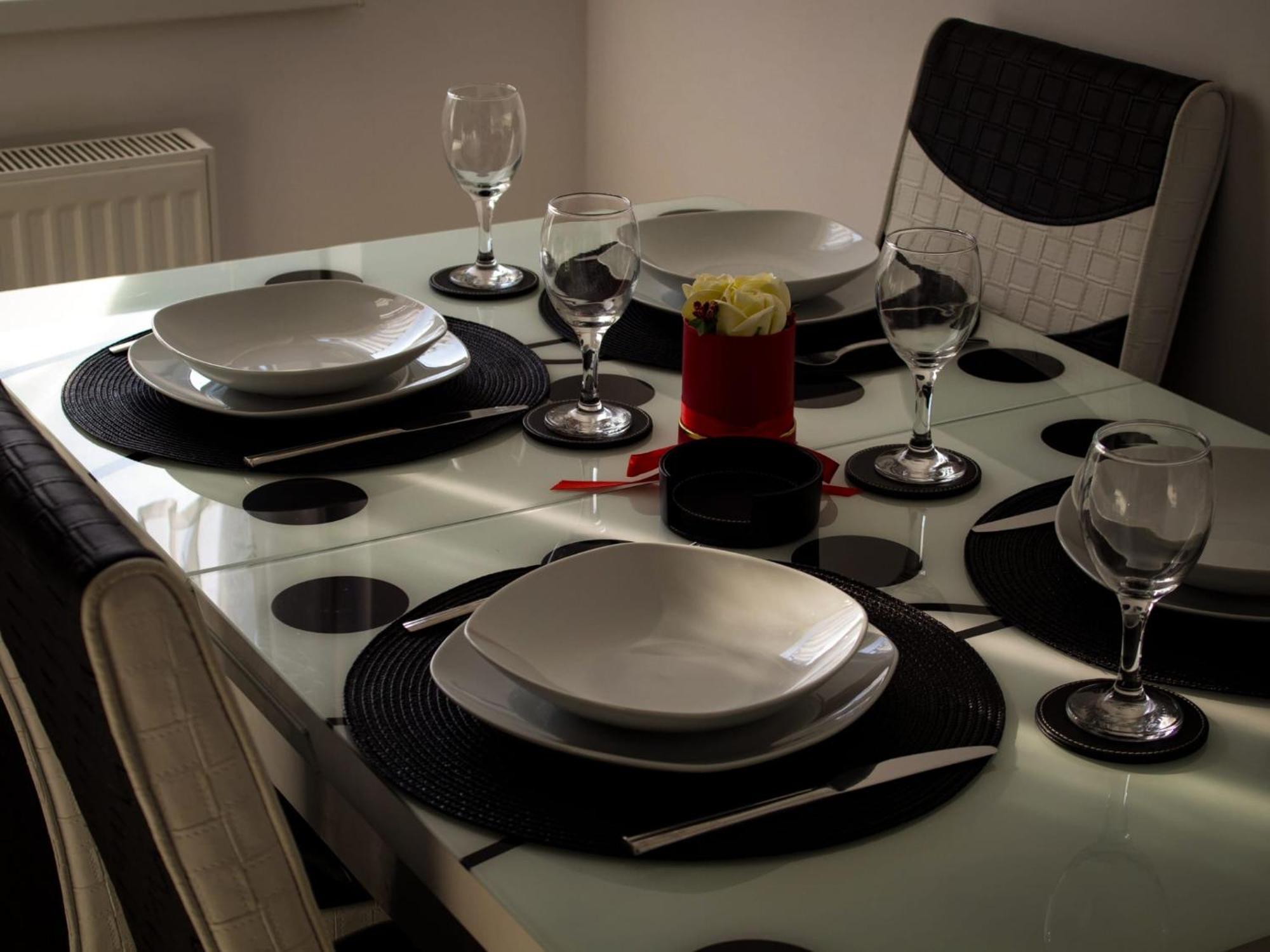Green Apartaments Zărneşti المظهر الخارجي الصورة